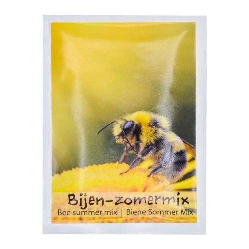 Seed packets 82 x 100 mm standard - Image 3